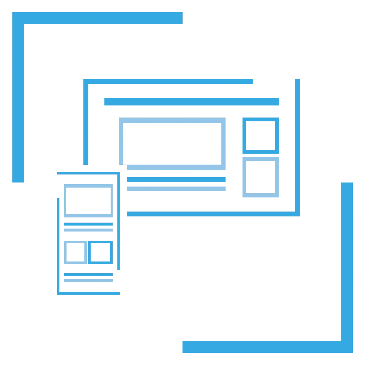 diseño web drul22